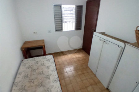 Casa Térrea à venda ou para alugar com 4 quartos, sendo 1 suíte, em Jardim Aeroporto, São Paulo, SP