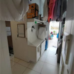 Apartamento Garden na Mooca com 322m² com 4 dormitórios 5 vagas Estuda Permuta