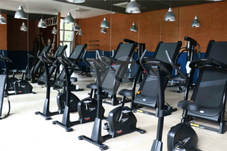 Excelente Apartamento para venda com 4 suítes, 4 vagas e lazer à venda na Vila Mariana!!