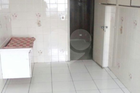 Excelente Apartamento Mooca