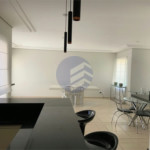 Apartamento à venda ou para alugar com 3 quartos, sendo 3 suítes, em Morumbi, São Paulo - SP