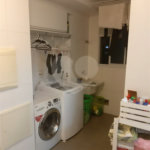 Apartamento 204 m² à Venda - Mooca, 4 suítes 4 vagas,Condominio Clube.
