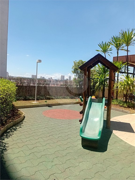 APARTAMENTO GARDEN 105 M2 2 DORMITÓRIOS, 1 SUÍTE E 2 VAGAS JARDIM DA GLÓRIA