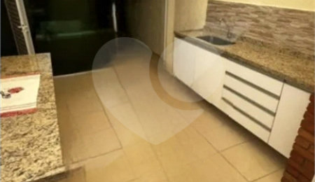 Casa à venda com 2 suítes em Tucuruvi, São Paulo, SP