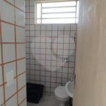 Casa à Venda de 3 dormitórios em São Carlos, no bairro Parque Santa Marta