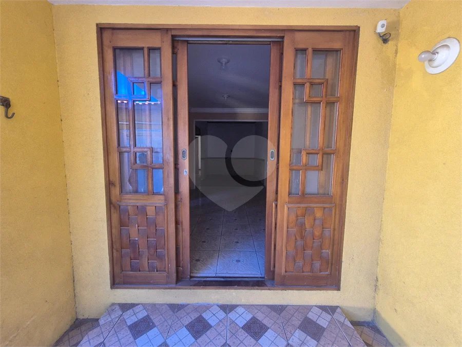 CASA À VENDA | 3 QUARTOS | 2 SUÍTES | 2 VAGAS | BALBO – PIRACICABA/SP