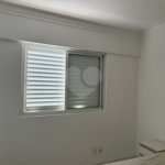 Apartamento para alugar, Edificio Santiago - Piracicaba/SP
