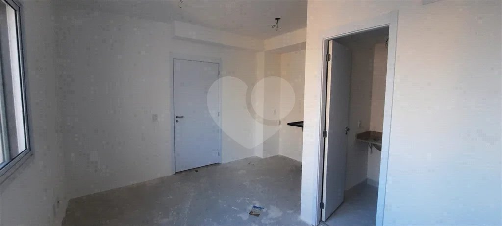 APARTAMENTO A VENDA EM SP BELÉM