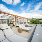 Studio à Venda – Rua Augusta – Próximo à Av. Paulista 21m2