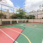 Duplex. 10 minutos para o Metrô