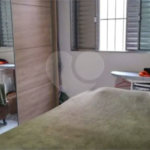 Execelente casaà venda no bairro Jardim São Luiz
