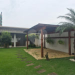 MARAVILHOSA CASA À VENDA – INDAIATUBA/SP
