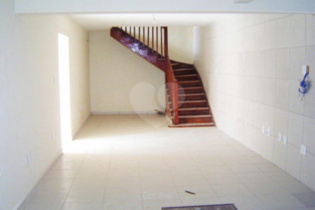 Casa Térrea para alugar com 1 quarto em Granja Julieta, São Paulo, SP