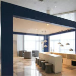 Apartamento à venda com 1 quarto em Vila Nova Conceição, São Paulo, SP