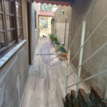 Casa à venda com 3 quartos, sendo 1 suíte, em Butantã, São Paulo - SP