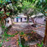 CASA COMERCIAL PARA LOCAÇÃO, BAIRRO CENTRO, PIRACICABA/SP.