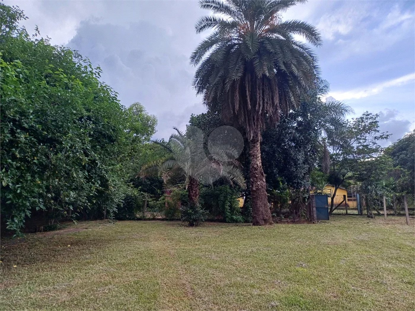 Chacara a venda Bairro Santa Rita - Piracicaba/SP