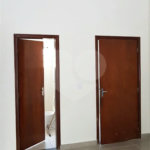 sala comercial_Jardim Bom Principio- Indaiatuba-SP. AU 60m2 valor locacao R$880,00 mais valor iptu.