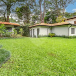 Casa à venda com 4 suítes em Alto da Boa Vista, São Paulo, SP