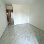 Sobrado Moderno a venda na Vila Isolina Mazzei – 3 Dorms / 110m²