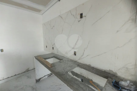 Apartamento 2 dormitórios com 1 vaga de garagem, excelente localização, programa MCMV, pagto parcelado