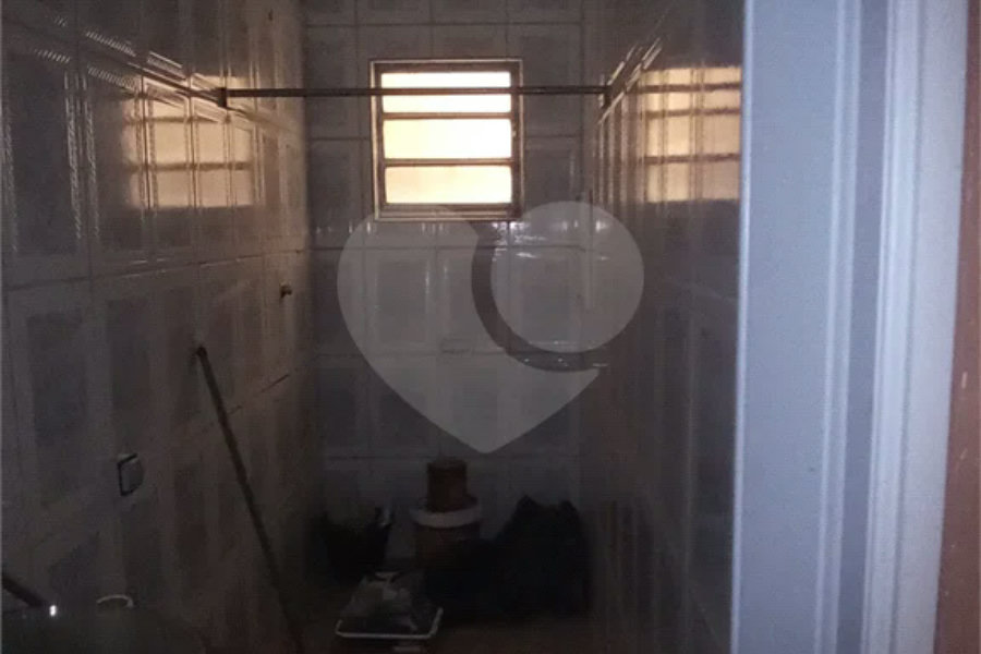 Sobrado à venda com 4 quartos, sendo 2 suítes, em Butantã, São Paulo, SP