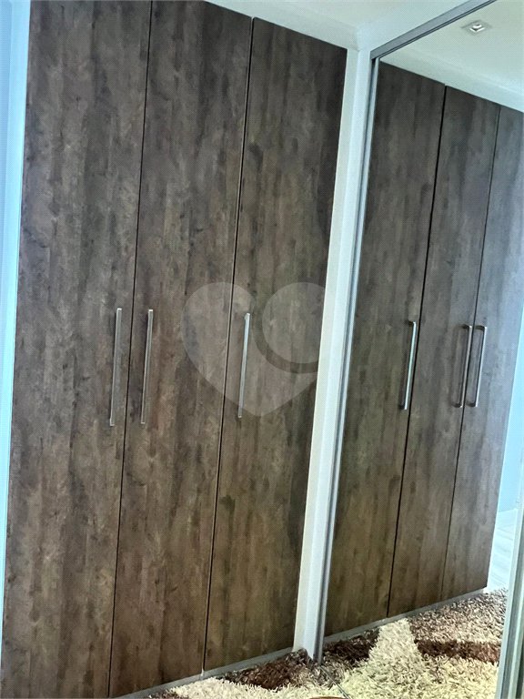 Apartamento na Mooca - Condomínio repleto de lazer Condomínio Origine Alto Da Mooca 3 suites 2 vagas com 109m²