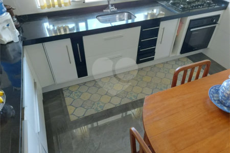 Casa de Alto Padrão no Residencial dos Lagos em Itupeva SP
