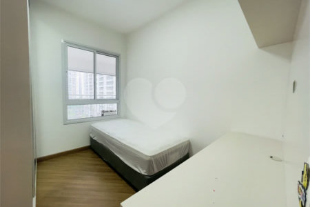 LOCAÇÃO DOMO LIFE C/ 155 m² - 3 DORMITÓRIOS | 3 VAGAS | CONDOMÍNIO CLUBE PRONTO PARA MORAR!