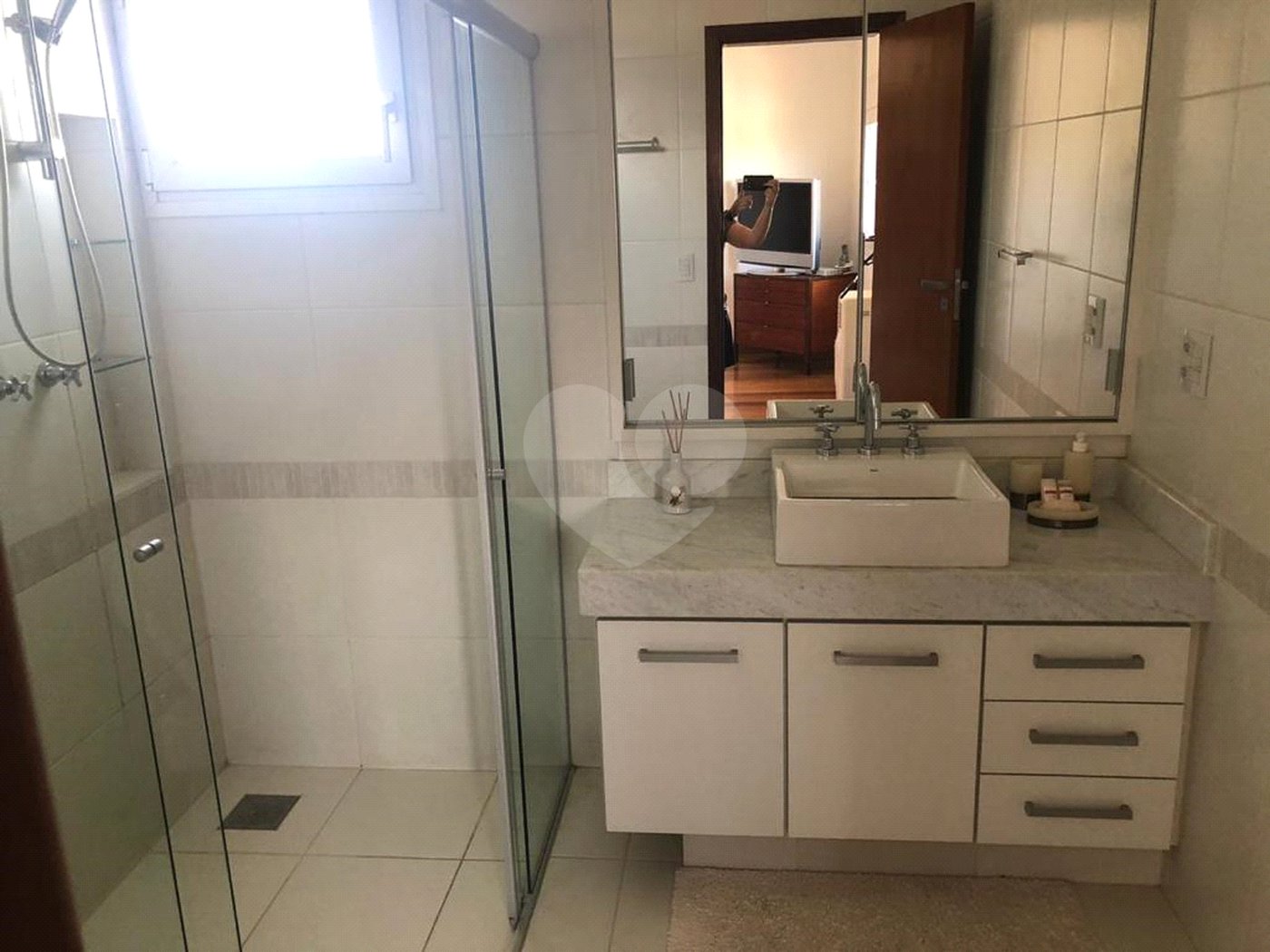 Casa no condomínio Delle Estele em Louveira -SP