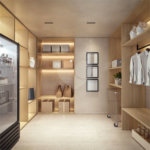 Apartamento 4 quartos à venda – 245 m² – Higienópolis – São Paulo