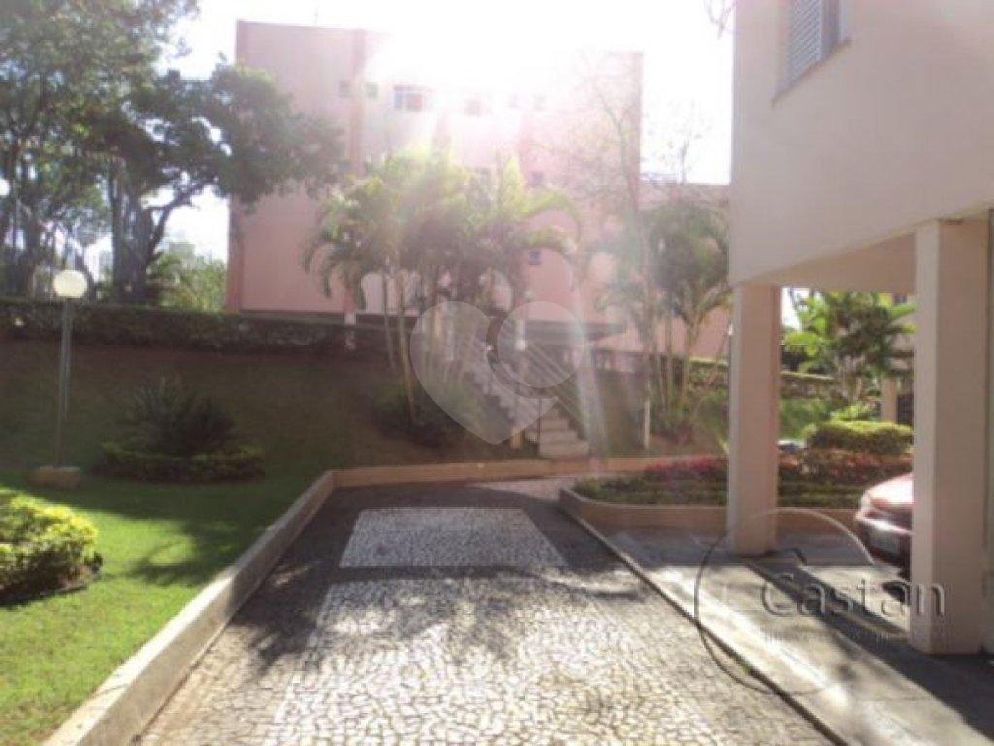 apartamento no alto da mooca perto de tudo