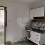 Terreno 400 m2 na Vila Santa Catarina