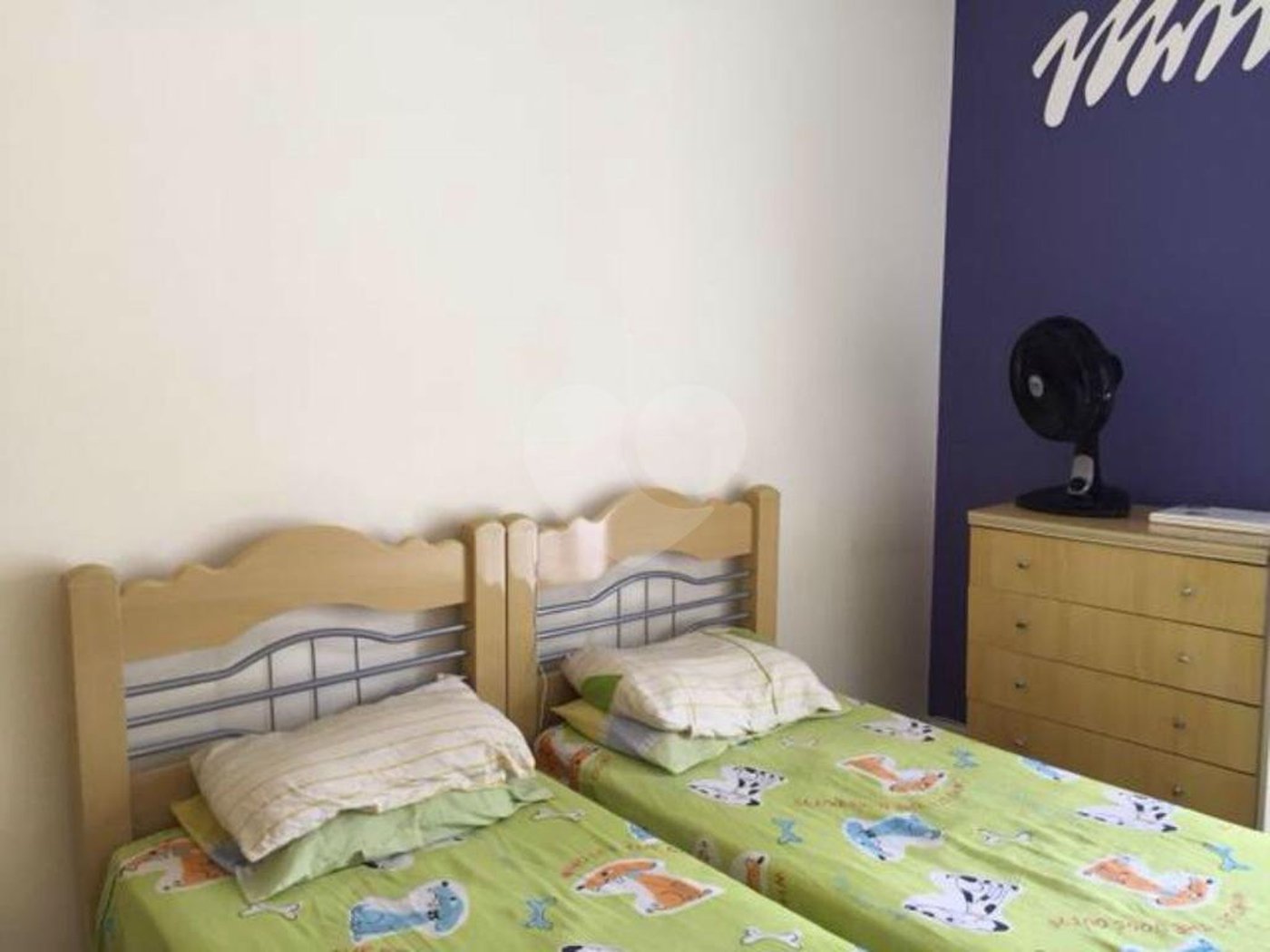 Sobrado no Cambuci,. 240 m² 2 Dormitórios, sendo 1 Suíte