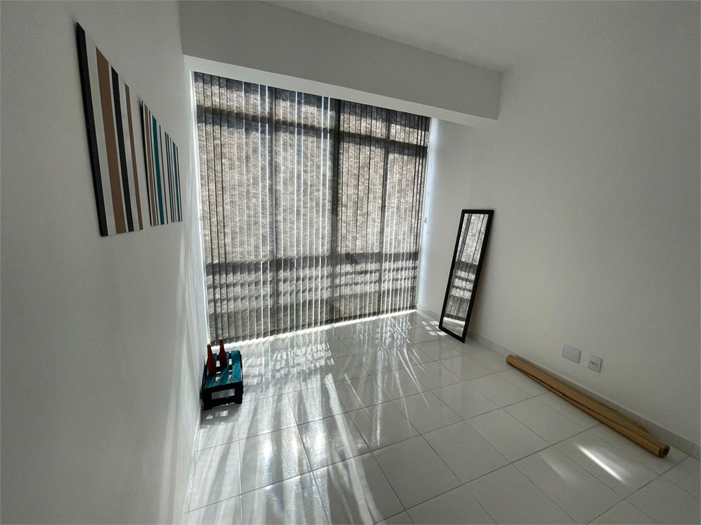 APARTAMENTO A VENDA EM SP CENTRO