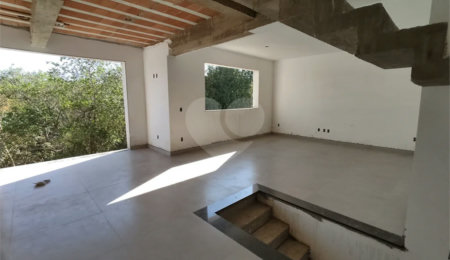 Casa à venda com 4 suítes em Residencial Fazenda das Areias, São João da Boa Vista, SP