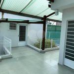 Sobrado á venda - Santo Amaro