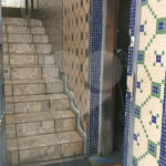 EXCELENTE PARA INVESTIMENTO E RENDA OU MORADIA!! JABAQUARA 03 CASAS E SALÃO