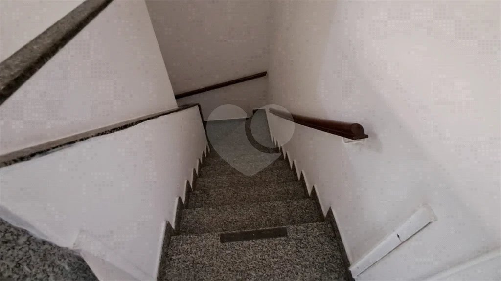 Sobrado à venda | 740 m² | 5 dormitórios (1 suíte) no Bom Retiro!