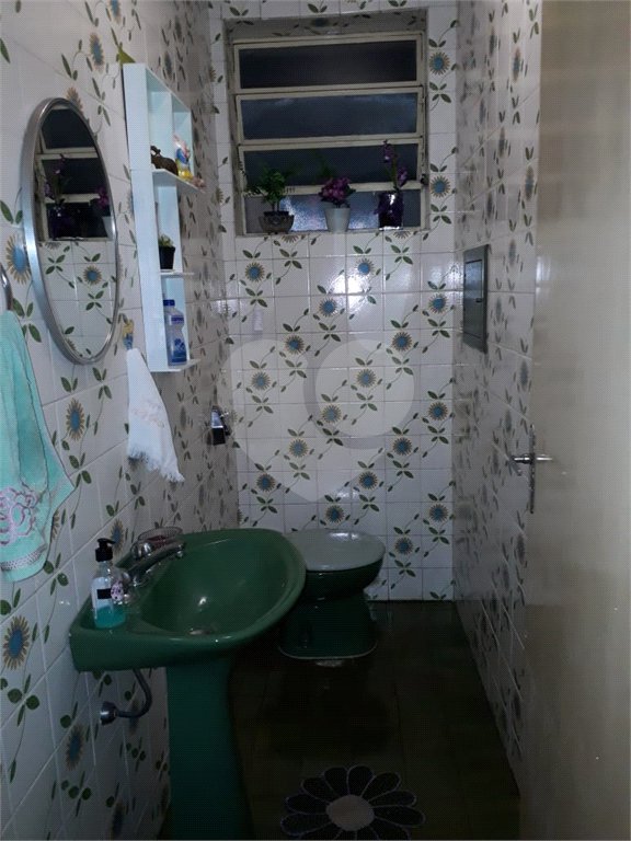 Casa à venda com 3 quartos, sendo 1 suíte, em Interlagos, São Paulo, SP