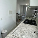Apartamento a Venda com 2 Dormitórios Jaraguá / SP