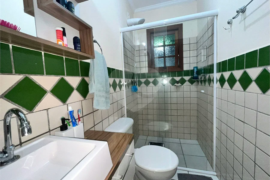 Casa à venda com 2 quartos em Morada da Praia, Bertioga, SP