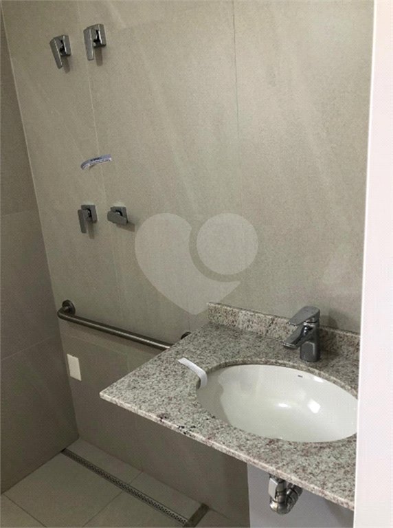 Studio para venda 30 metros Chácara Klabin - SP