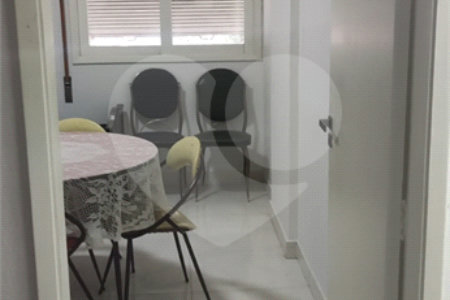 Apartamento 2 dormitórios na Bela Vista