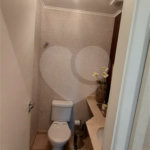 Apartamento de 3 quartos, mobiliado, para locação no Paraíso