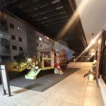 Apartamento à venda com 2 quartos, sendo 1 suíte, em Brás, São Paulo, SP