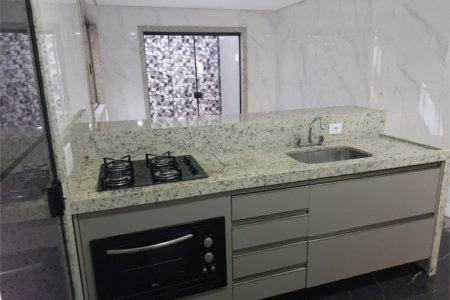 Sobrado à venda com 3 quartos, sendo 3 suítes, em Jardim Olympia, São Paulo - SP