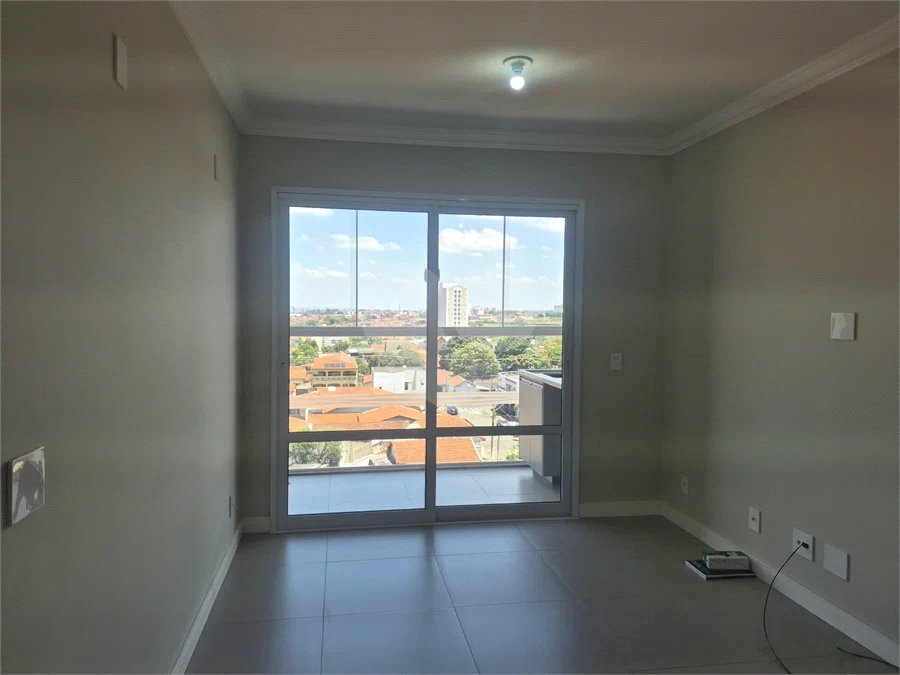 MARAVILHOSO APARTAMENTO NO NATÁLIA CLUB HOSE– INDAIATUBA/SP