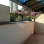 Apartamento Duplex