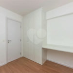 Apartamento para venda em Vila Emir com 2 quartos, sendo 1 suíte, 66m²